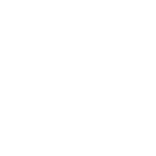 Lorena&Miguel 12.07.2025